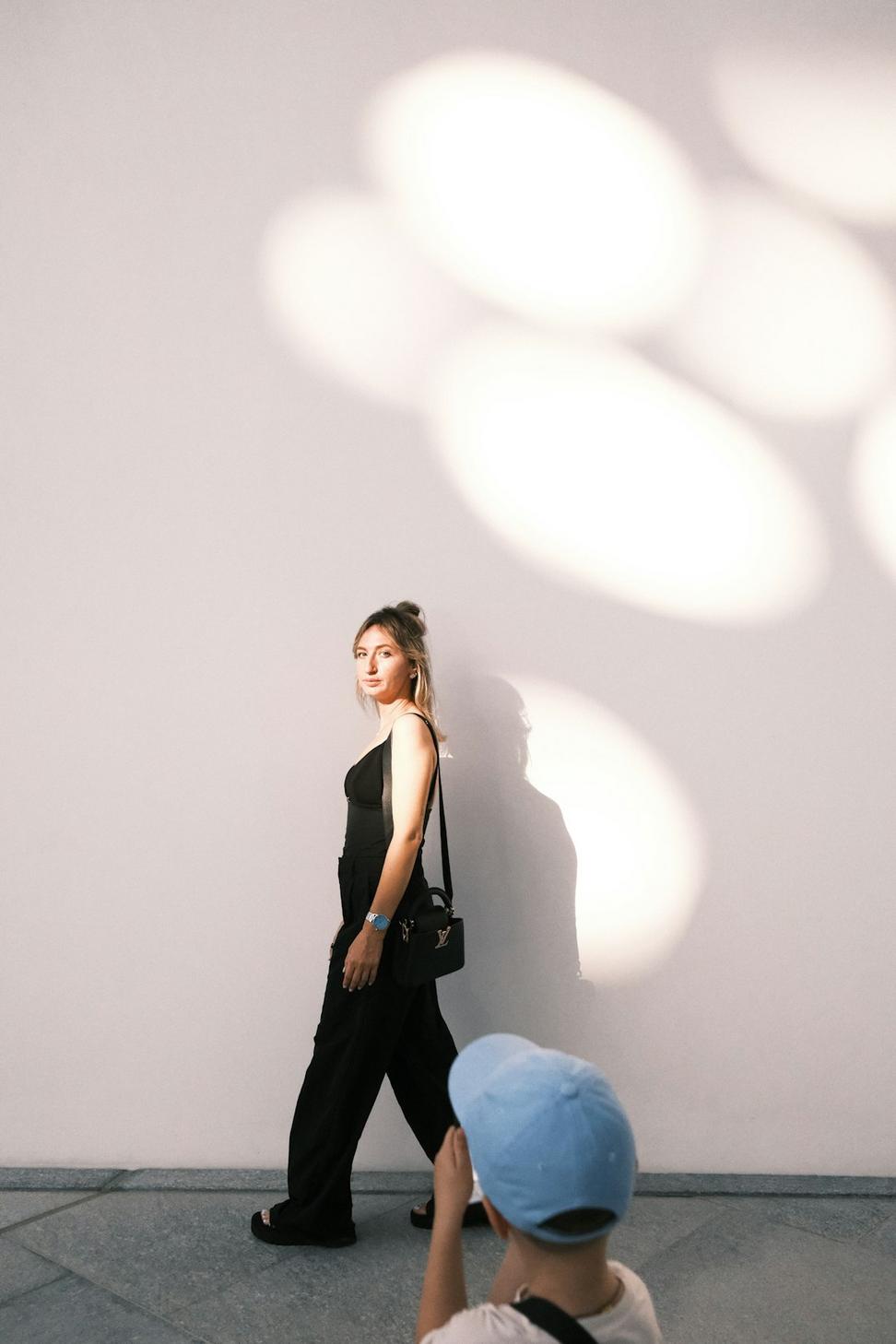 Lisa Tran