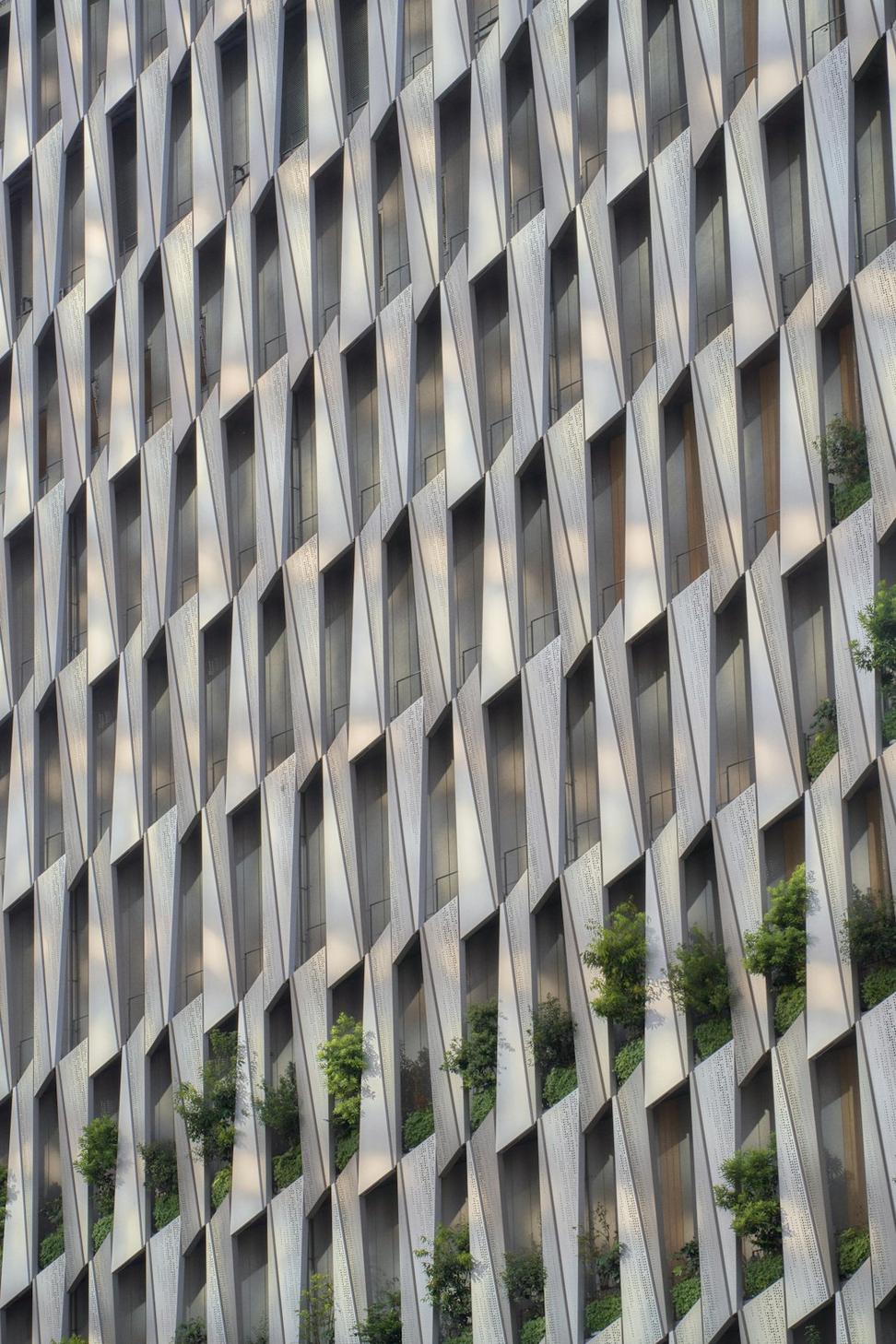 Green Building