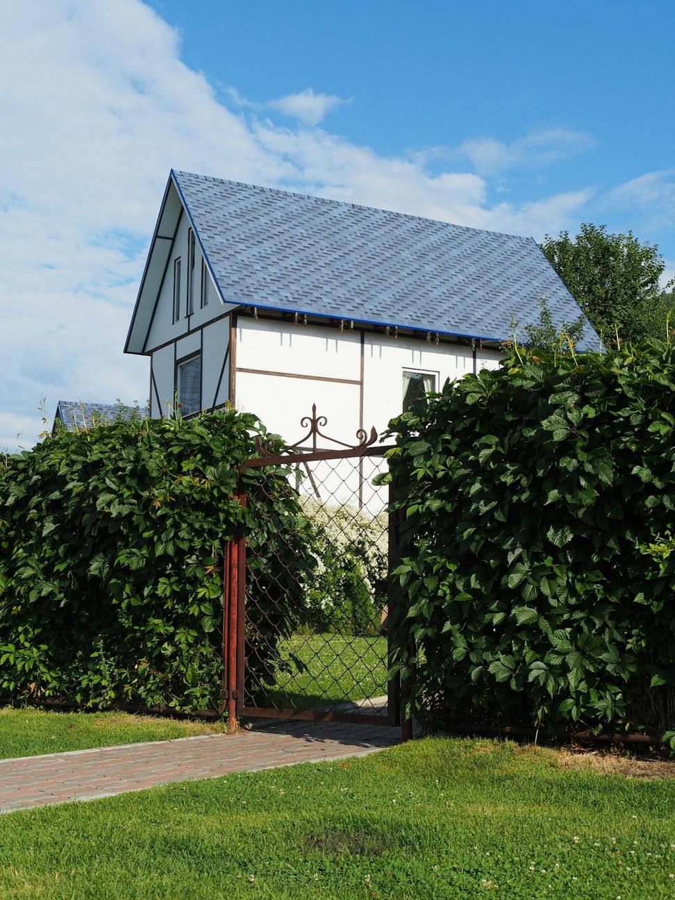 EcoTech Office